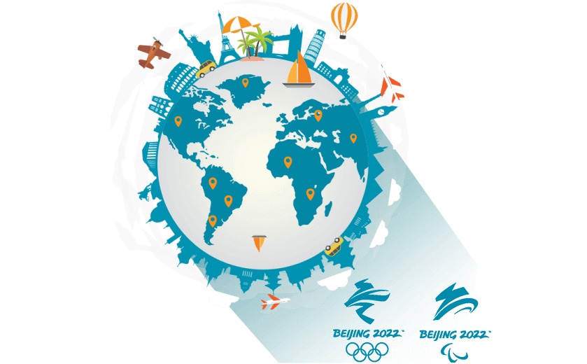 在科威特连接到中国vpn - OBS加速器